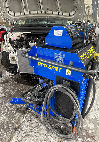 42bbddcb-8b5c-4922-bda7-fa5e8baf15c5-3